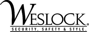 Weslock Logo