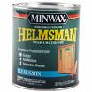 minwax helsman