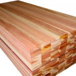 Lumber Archives - M & M Lumber