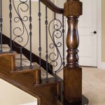 stair baluster1