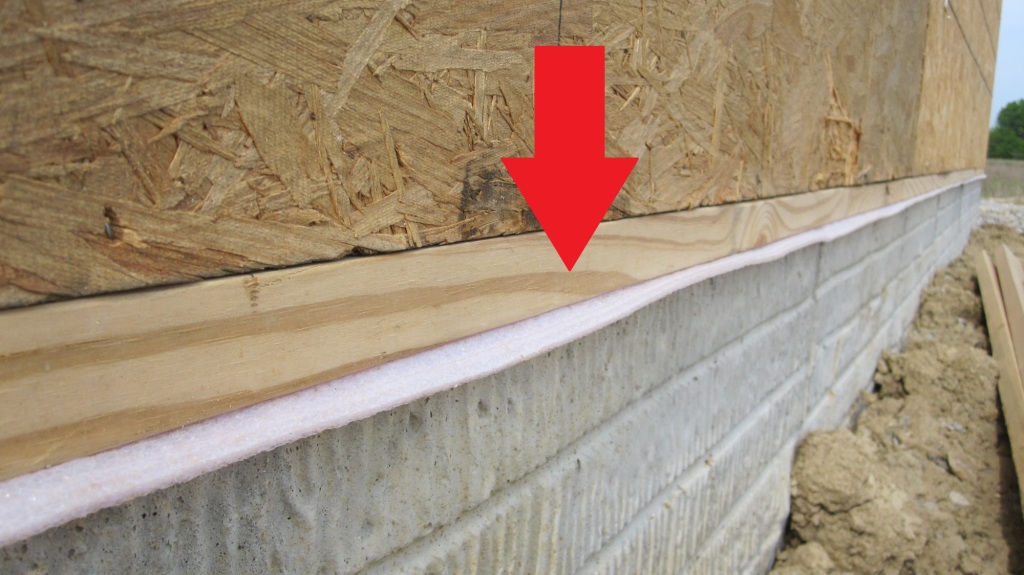 sill-sealer-m-m-lumber-co