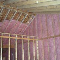 Insulation Products