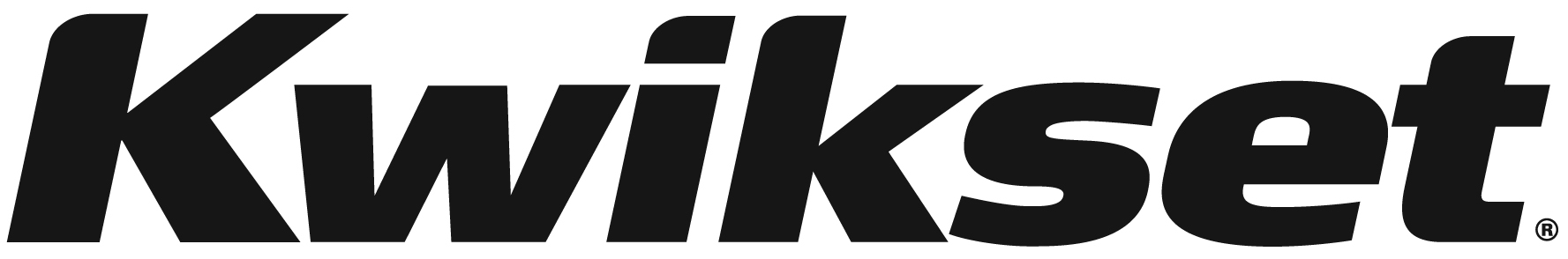 Kwikset_Logo