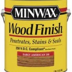minwax stain2