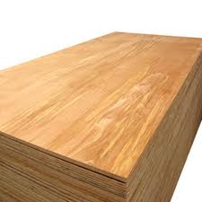 plywood2