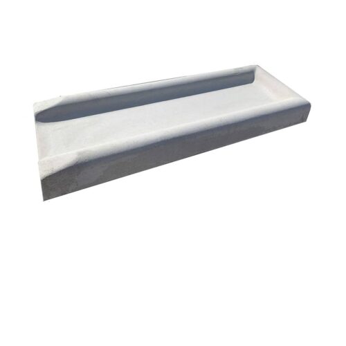 Concrete Products - Image 3