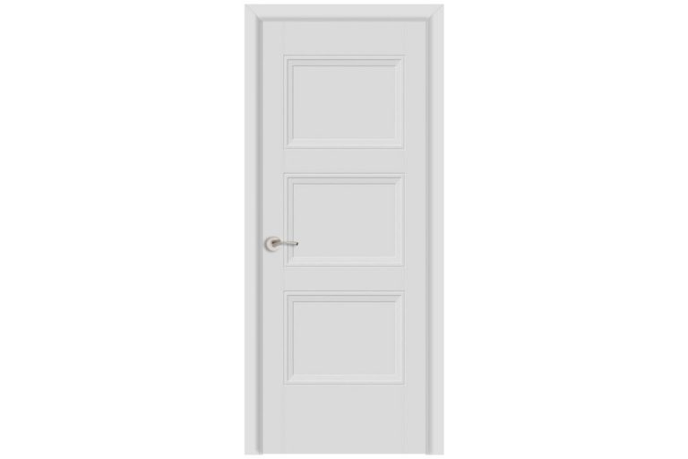 Products M & M Lumber