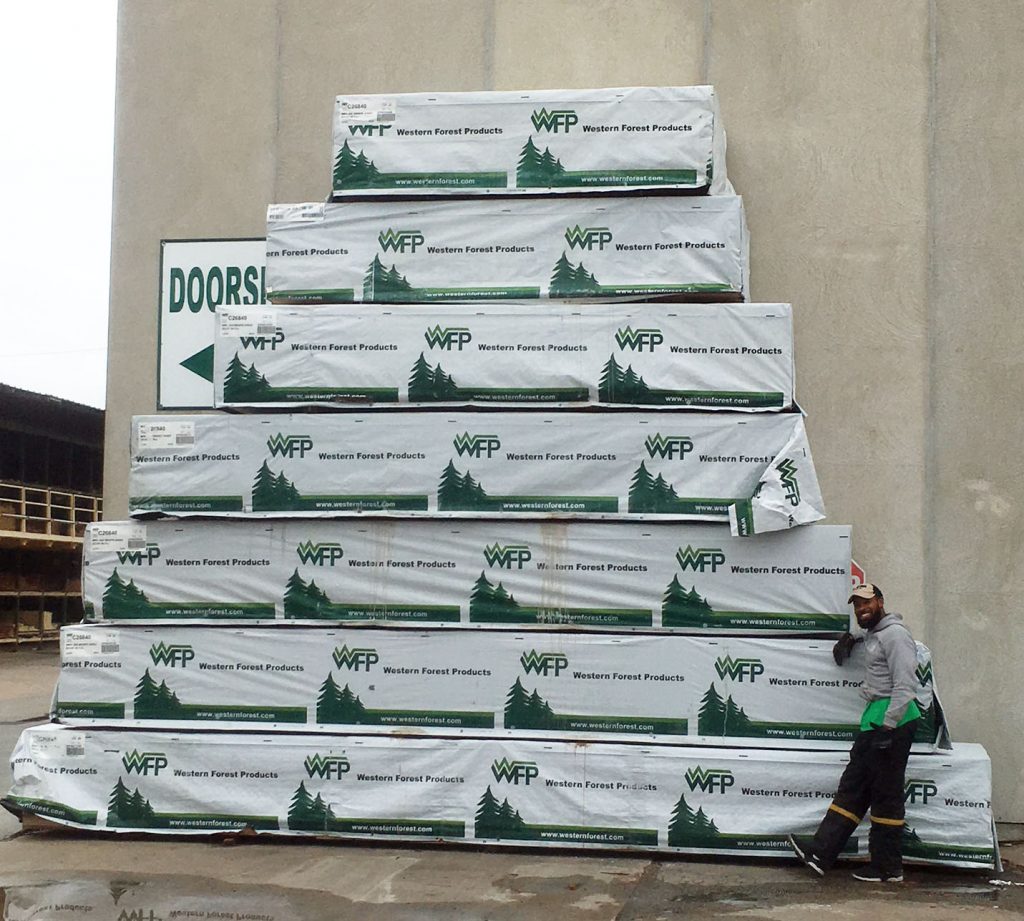 Lumber Archives M & M Lumber