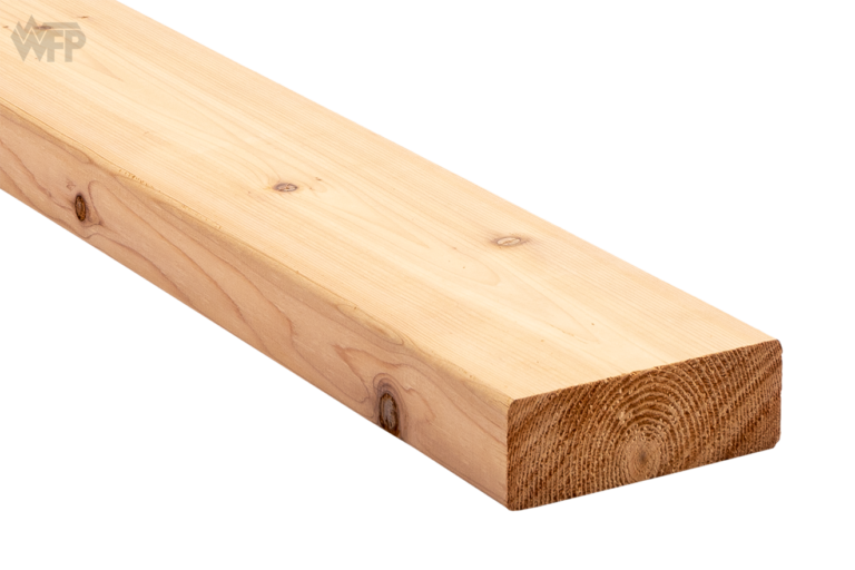 Cedar - Rough & Smooth - M&M Lumber Co